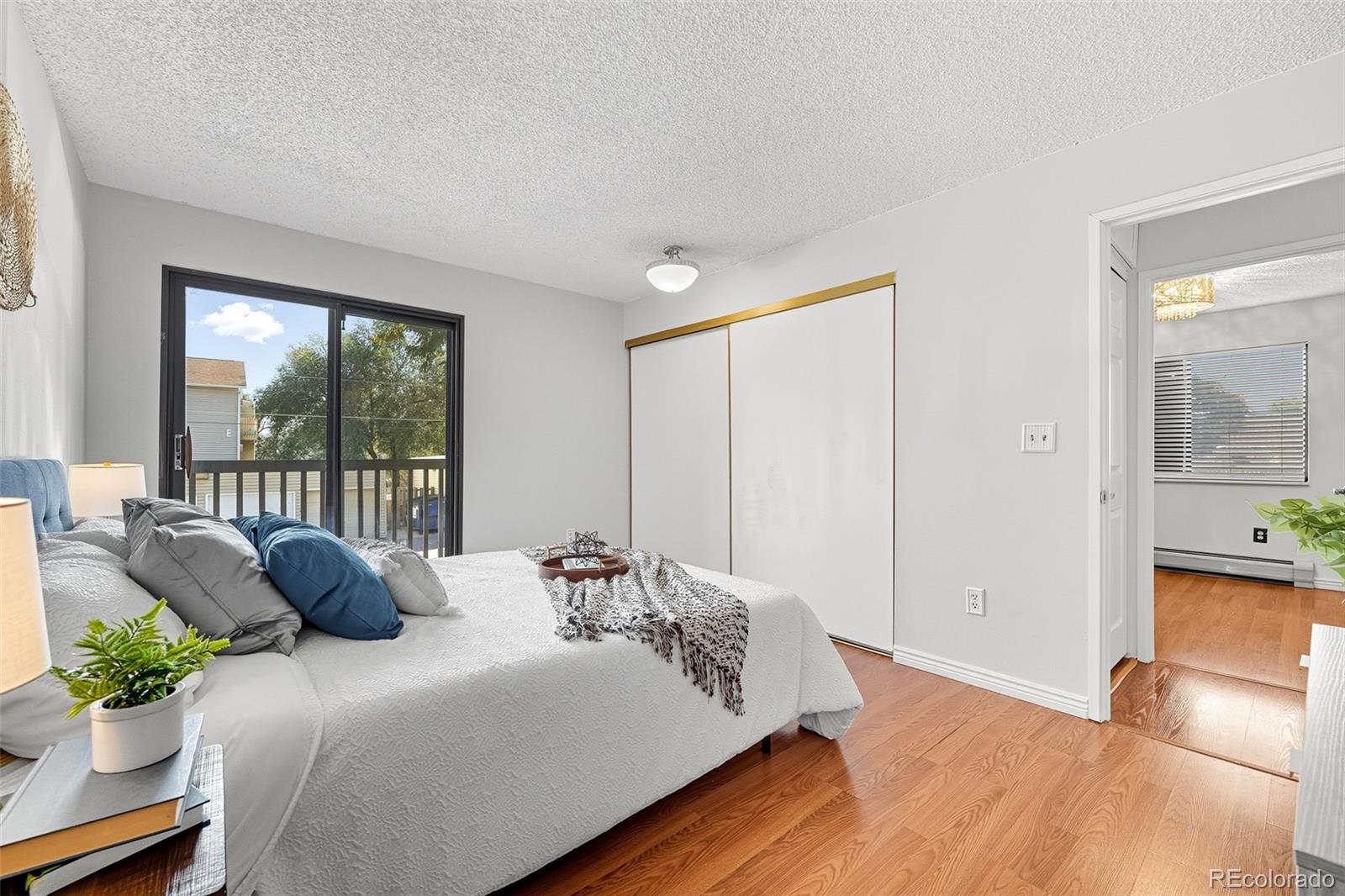 MLS Image #18 for 381 s ames street c204,lakewood, Colorado