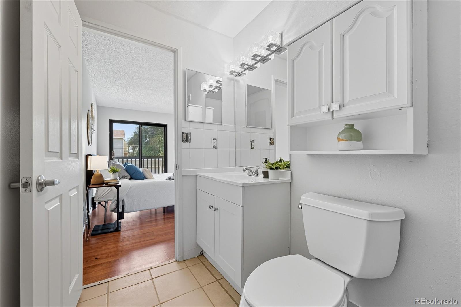 MLS Image #20 for 381 s ames street c204,lakewood, Colorado