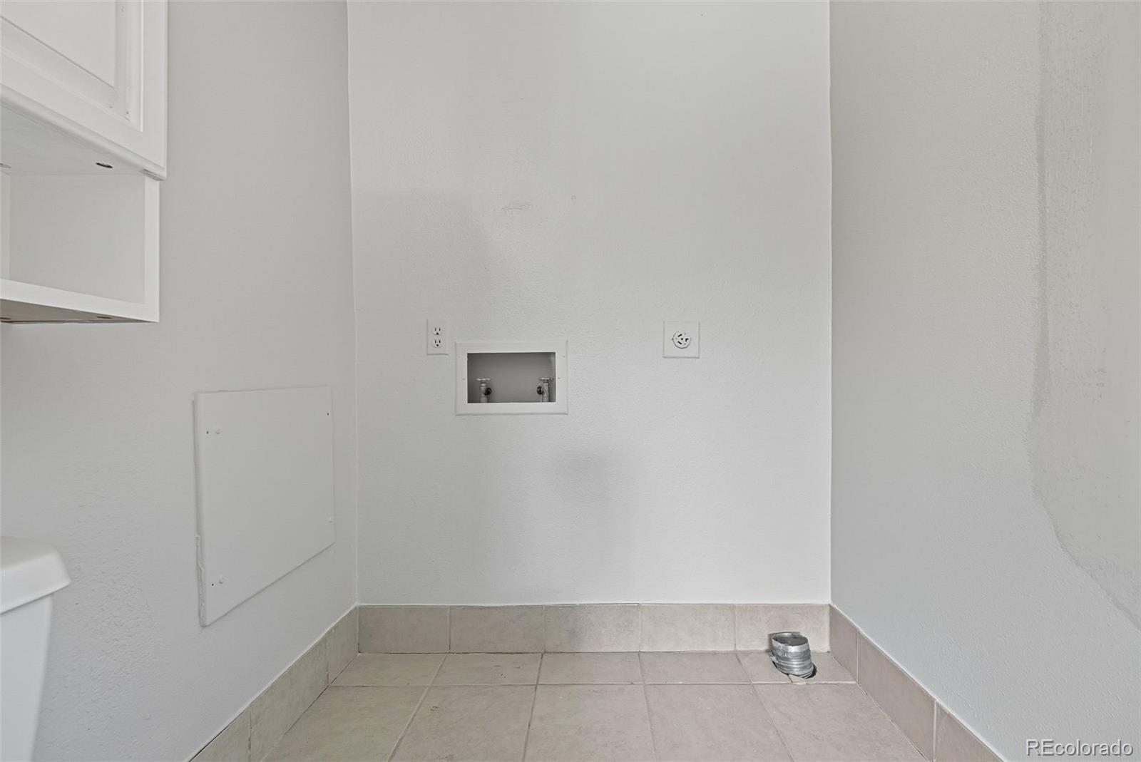 MLS Image #21 for 381 s ames street c204,lakewood, Colorado