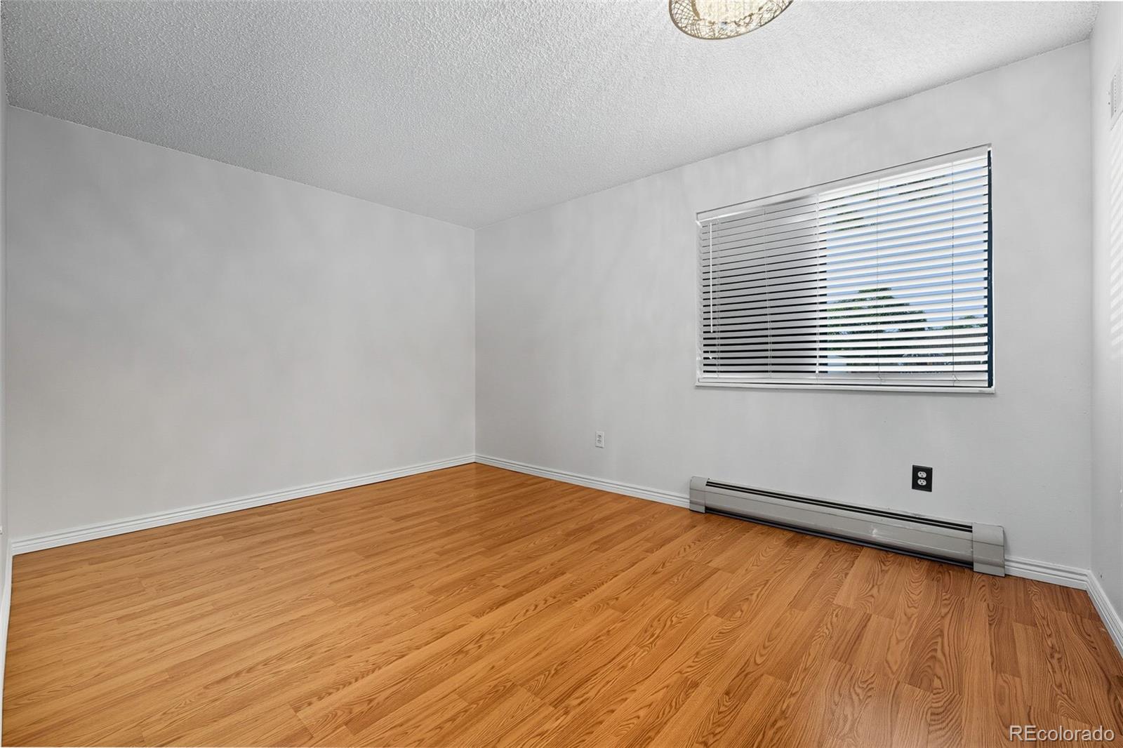 MLS Image #22 for 381 s ames street c204,lakewood, Colorado