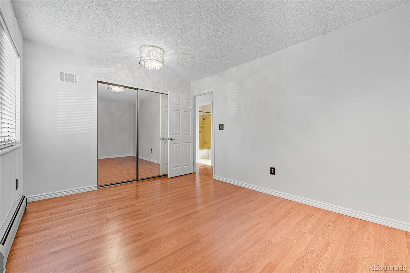 MLS Image #23 for 381 s ames street c204,lakewood, Colorado