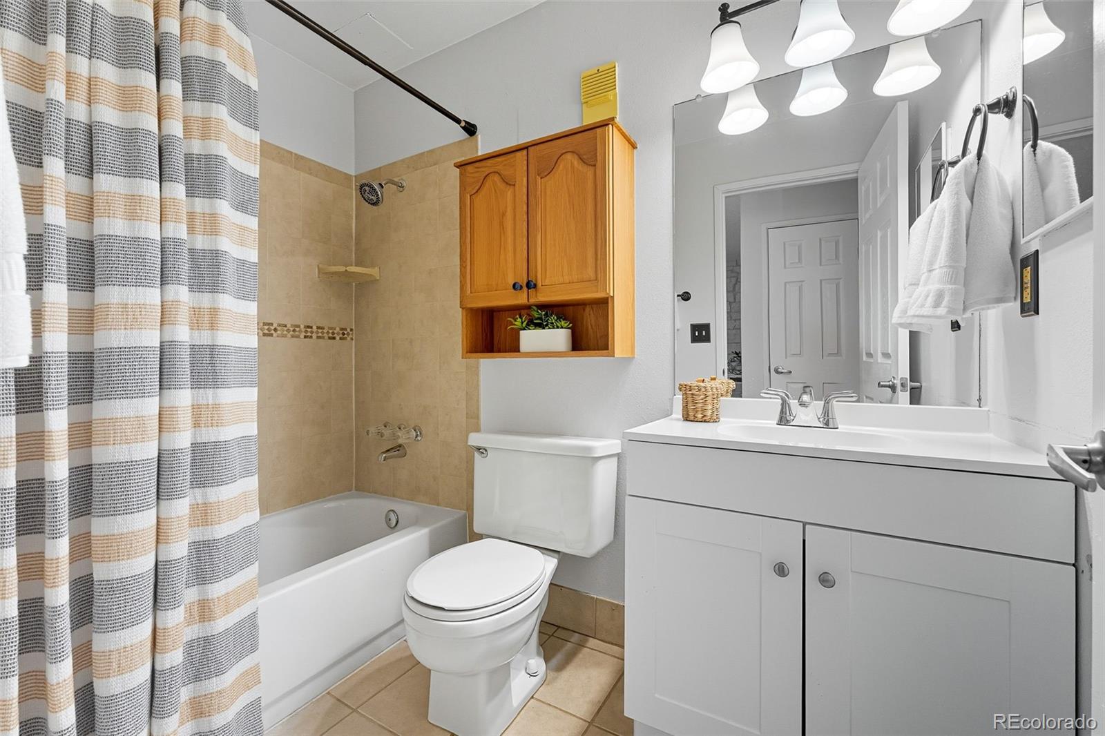 MLS Image #24 for 381 s ames street c204,lakewood, Colorado