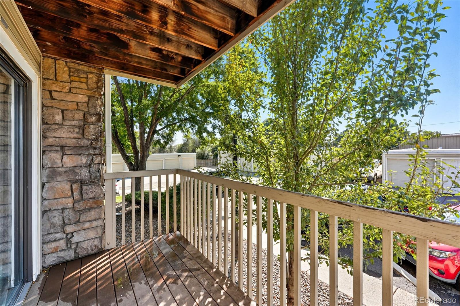 MLS Image #25 for 381 s ames street c204,lakewood, Colorado