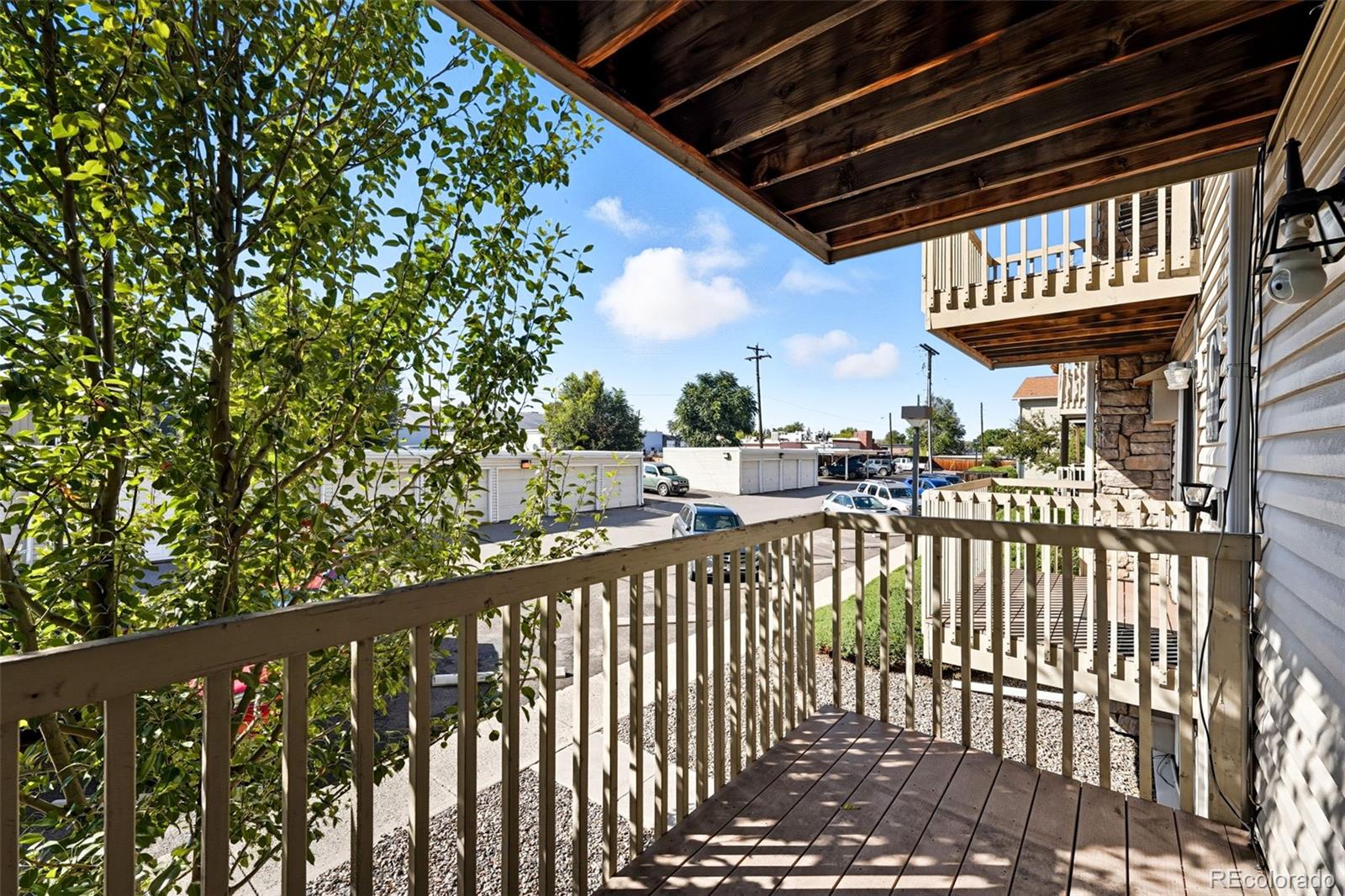 MLS Image #26 for 381 s ames street c204,lakewood, Colorado