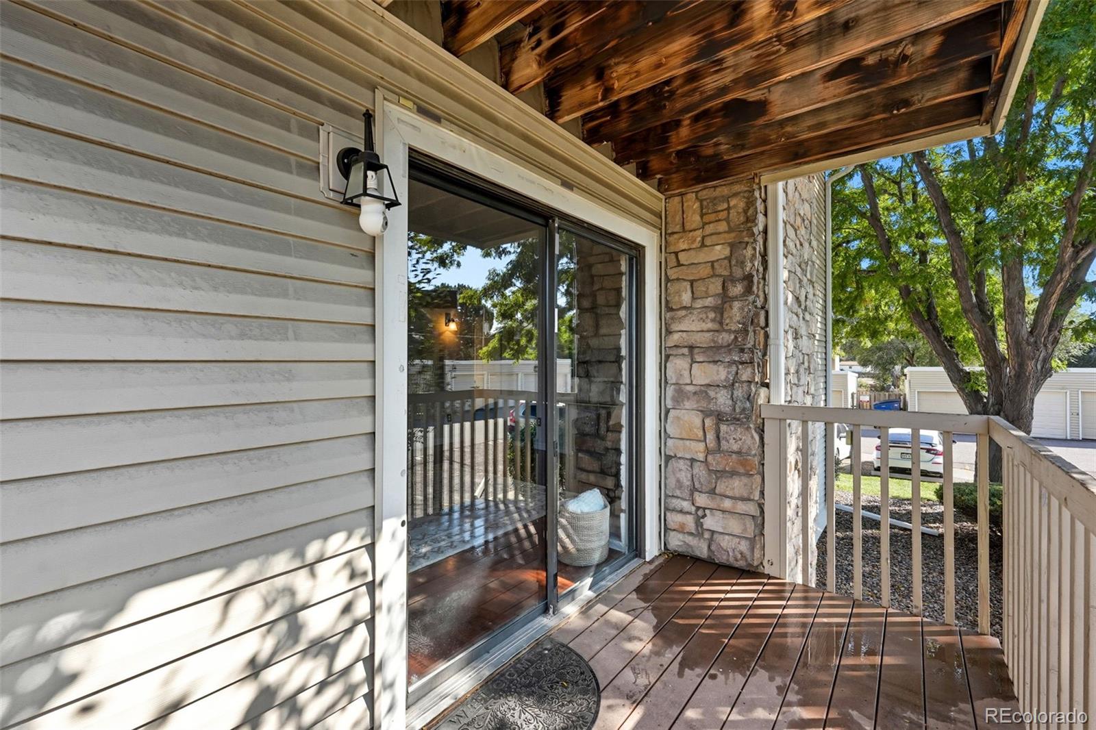 MLS Image #27 for 381 s ames street c204,lakewood, Colorado