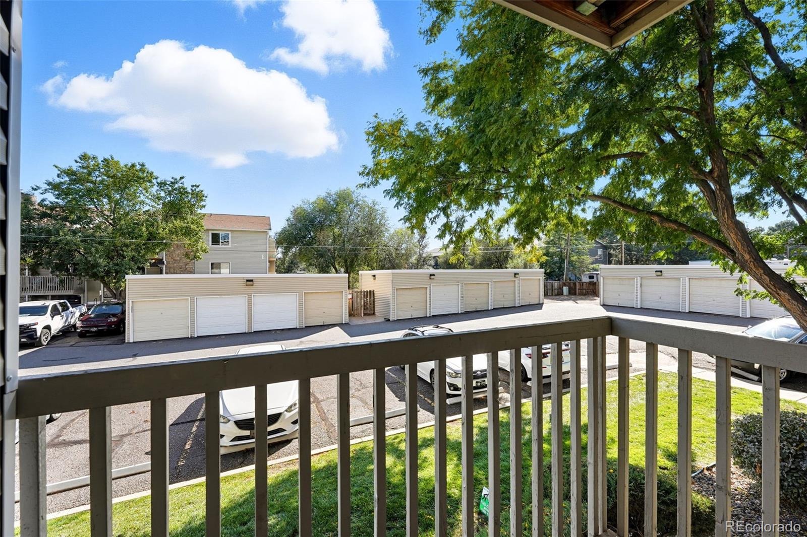 MLS Image #28 for 381 s ames street c204,lakewood, Colorado