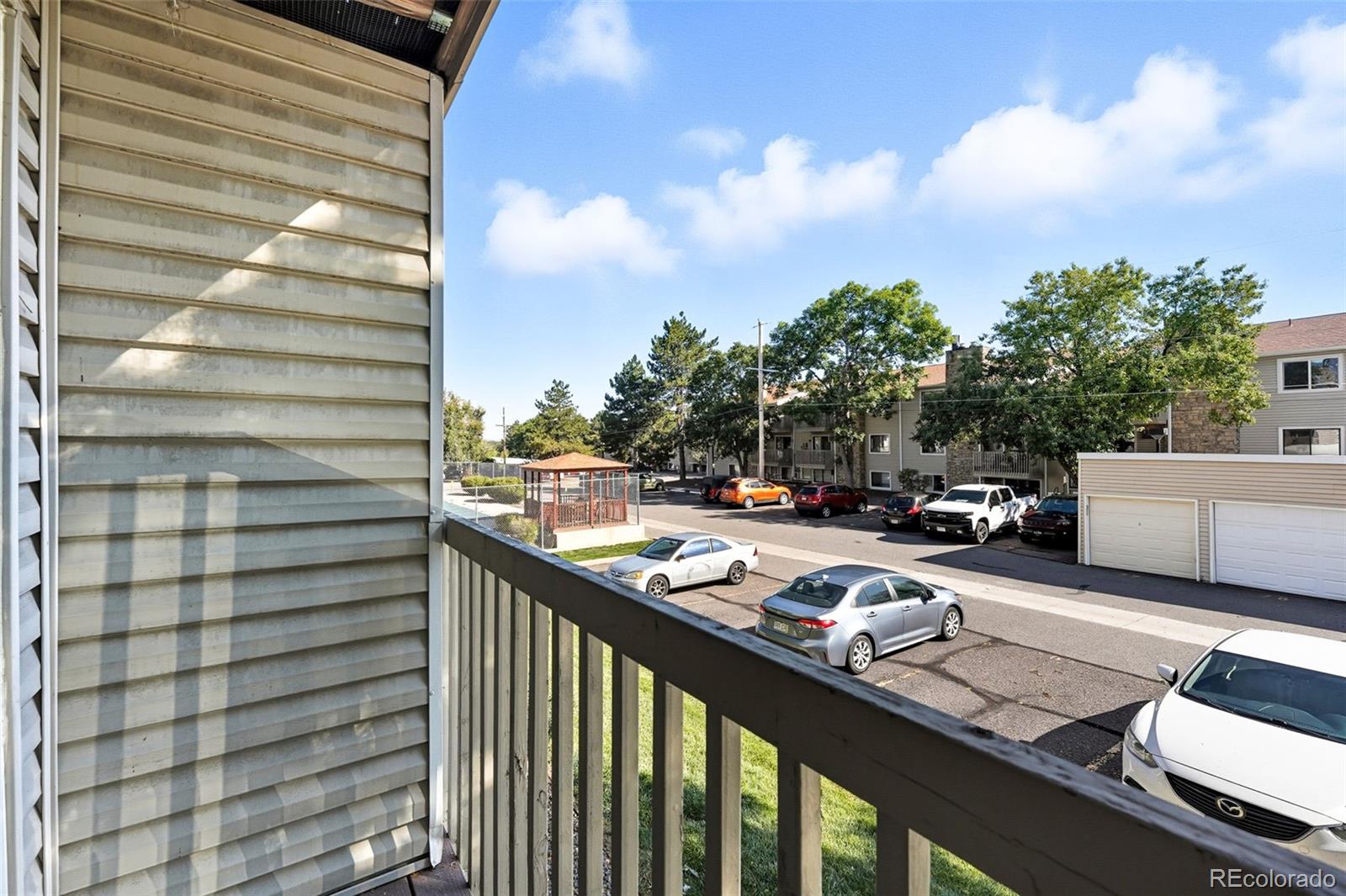 MLS Image #29 for 381 s ames street c204,lakewood, Colorado