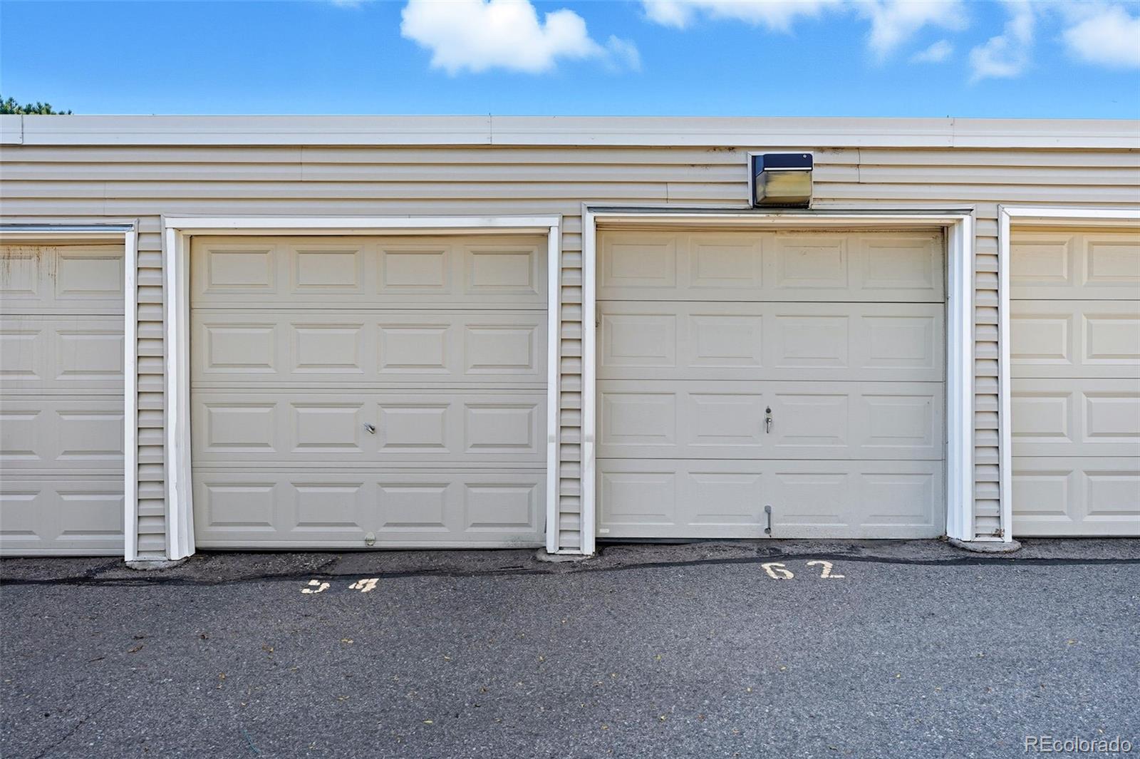 MLS Image #30 for 381 s ames street c204,lakewood, Colorado