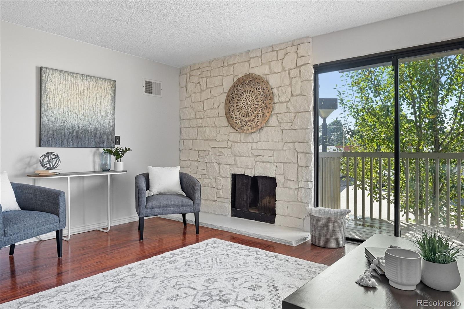 MLS Image #4 for 381 s ames street c204,lakewood, Colorado