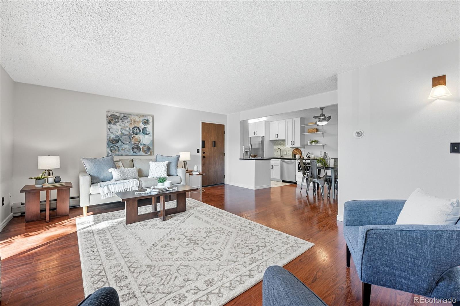 MLS Image #6 for 381 s ames street c204,lakewood, Colorado