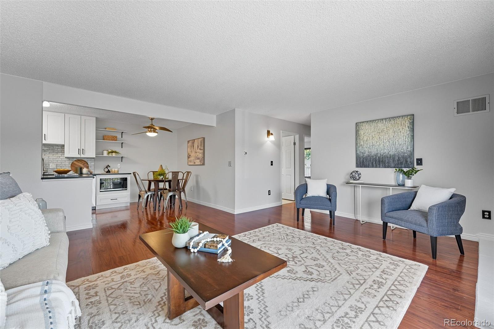 MLS Image #7 for 381 s ames street c204,lakewood, Colorado