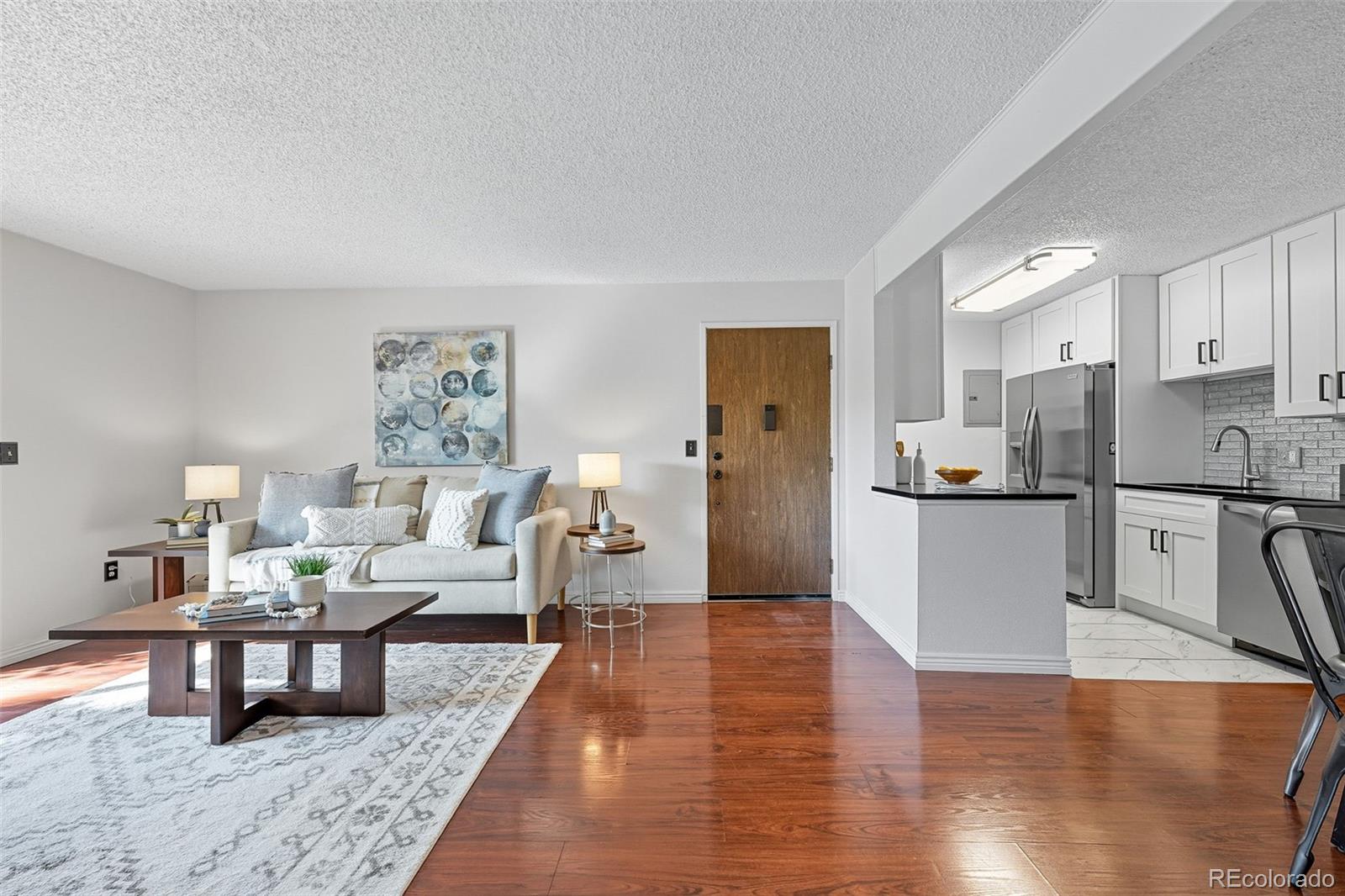MLS Image #8 for 381 s ames street c204,lakewood, Colorado