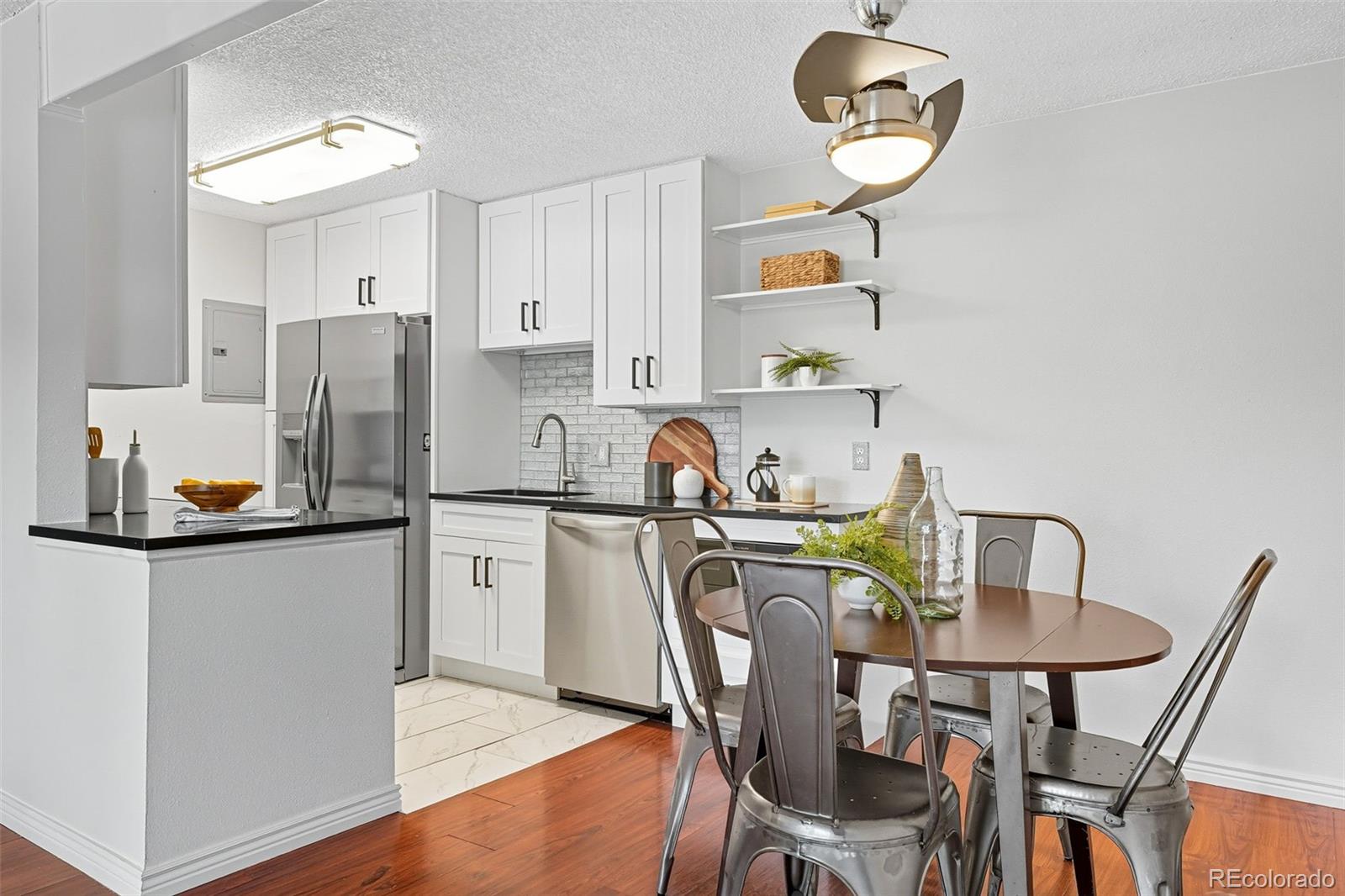 MLS Image #9 for 381 s ames street c204,lakewood, Colorado