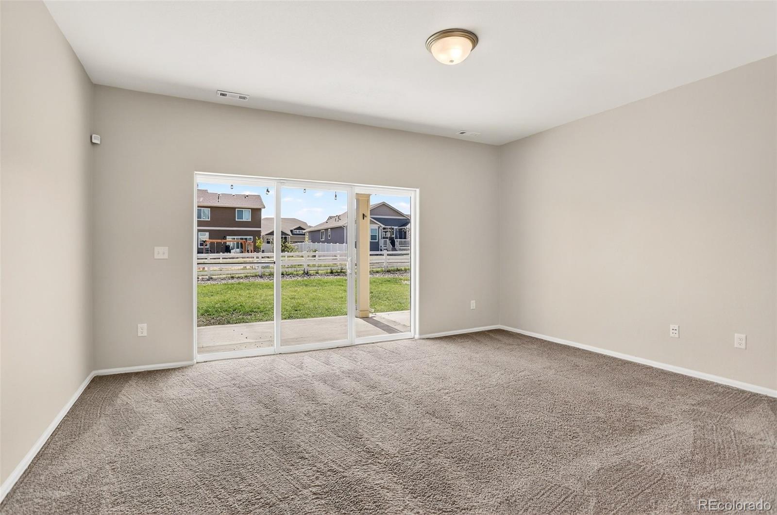MLS Image #10 for 4396  mountain sky street,johnstown, Colorado