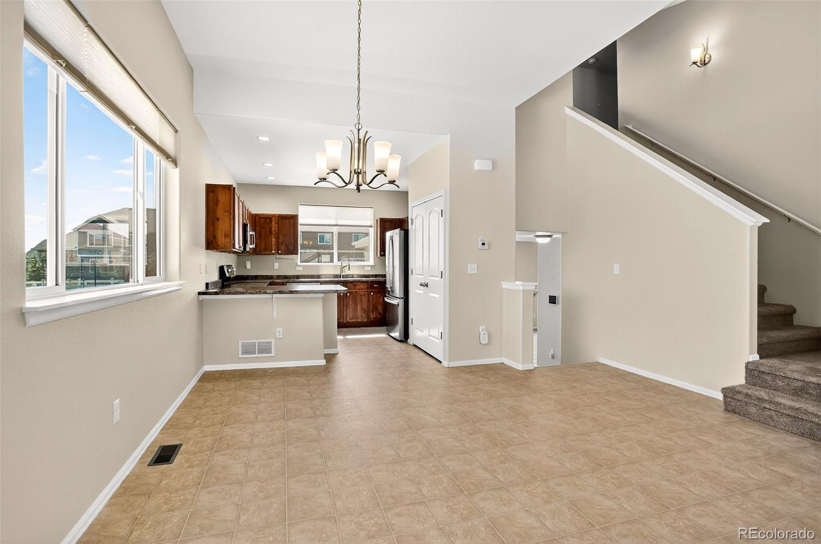 MLS Image #11 for 4396  mountain sky street,johnstown, Colorado