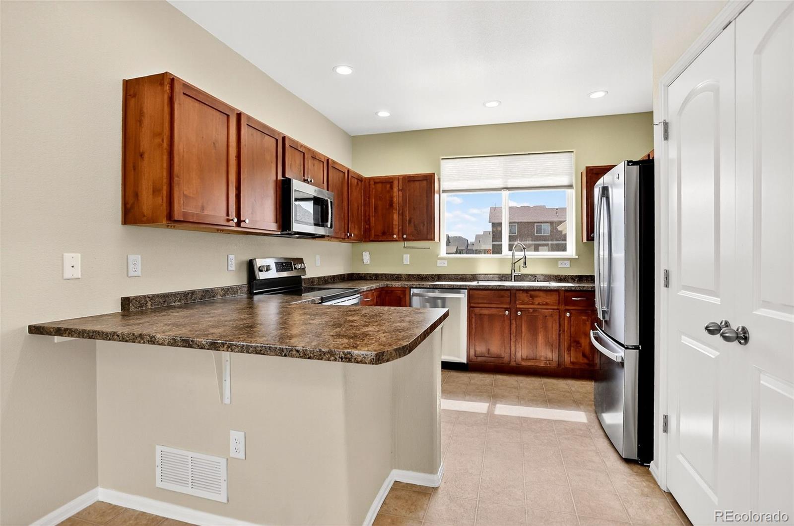 MLS Image #12 for 4396  mountain sky street,johnstown, Colorado