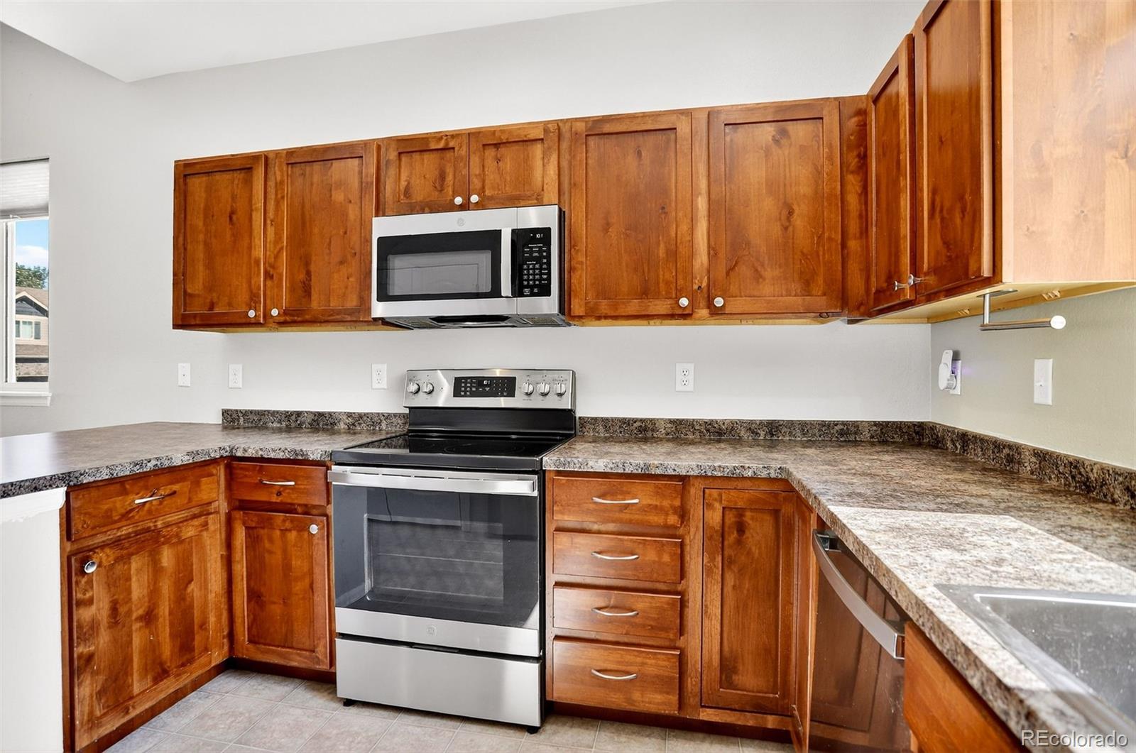 MLS Image #13 for 4396  mountain sky street,johnstown, Colorado
