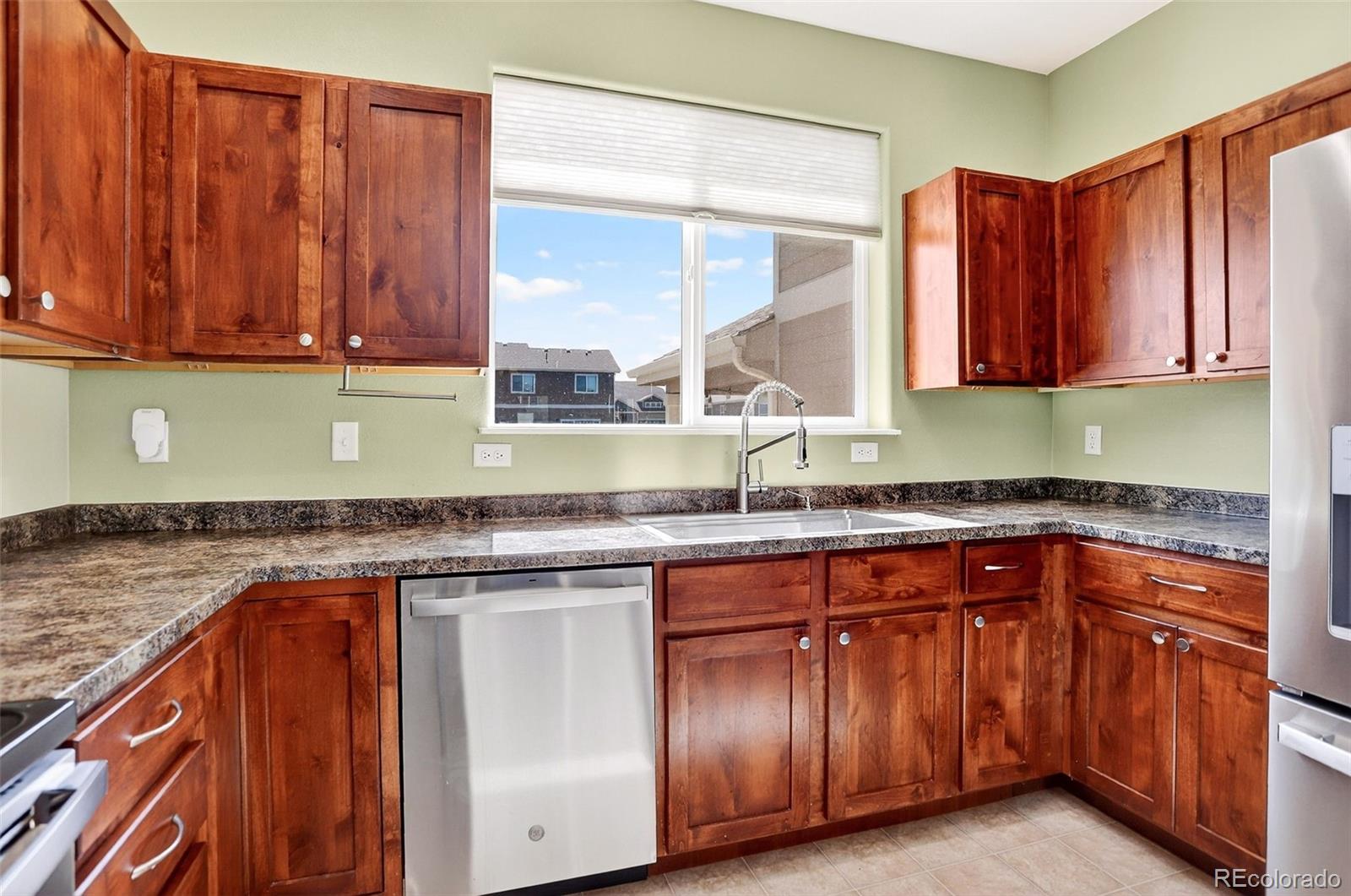 MLS Image #14 for 4396  mountain sky street,johnstown, Colorado