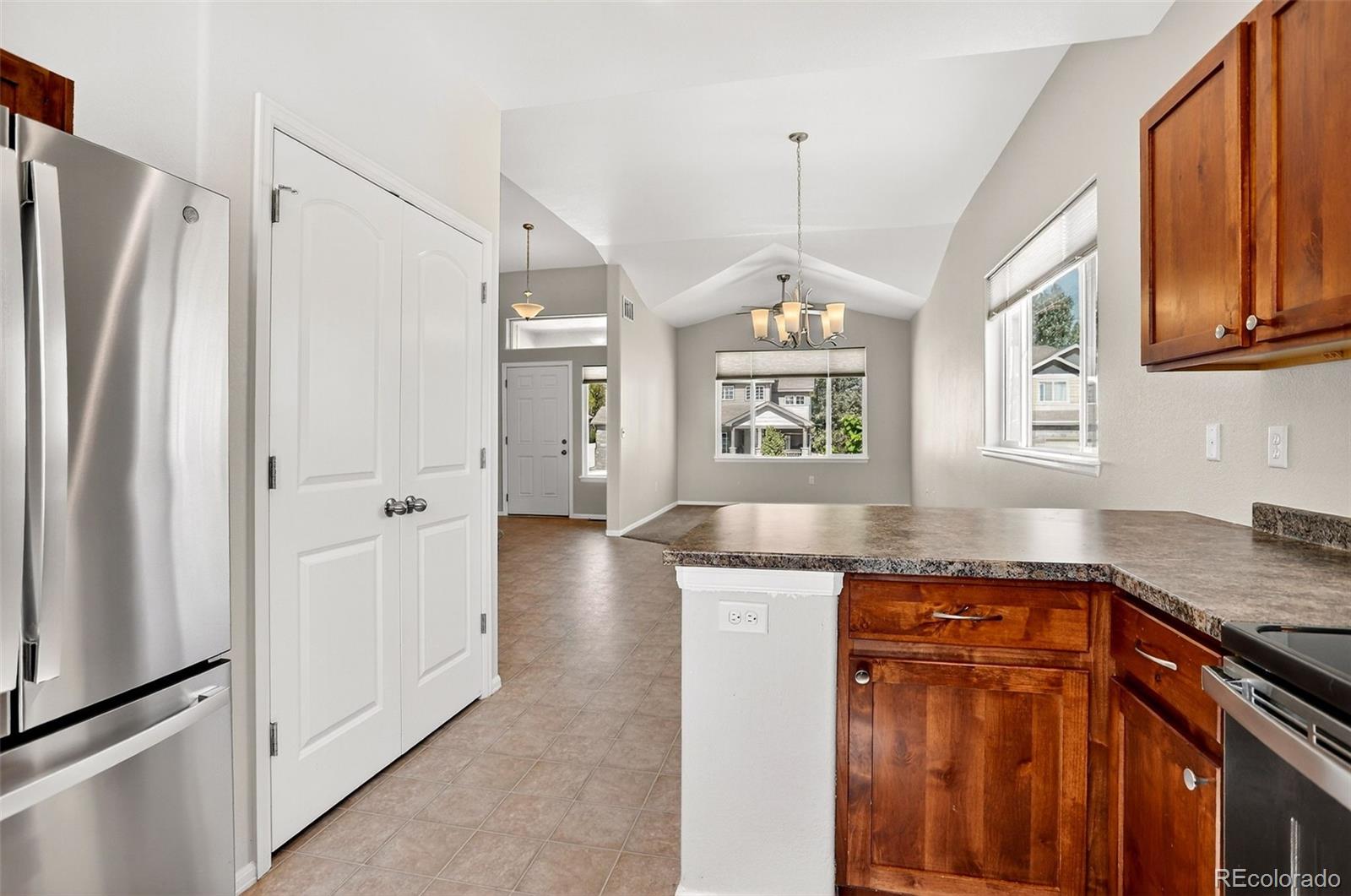MLS Image #15 for 4396  mountain sky street,johnstown, Colorado