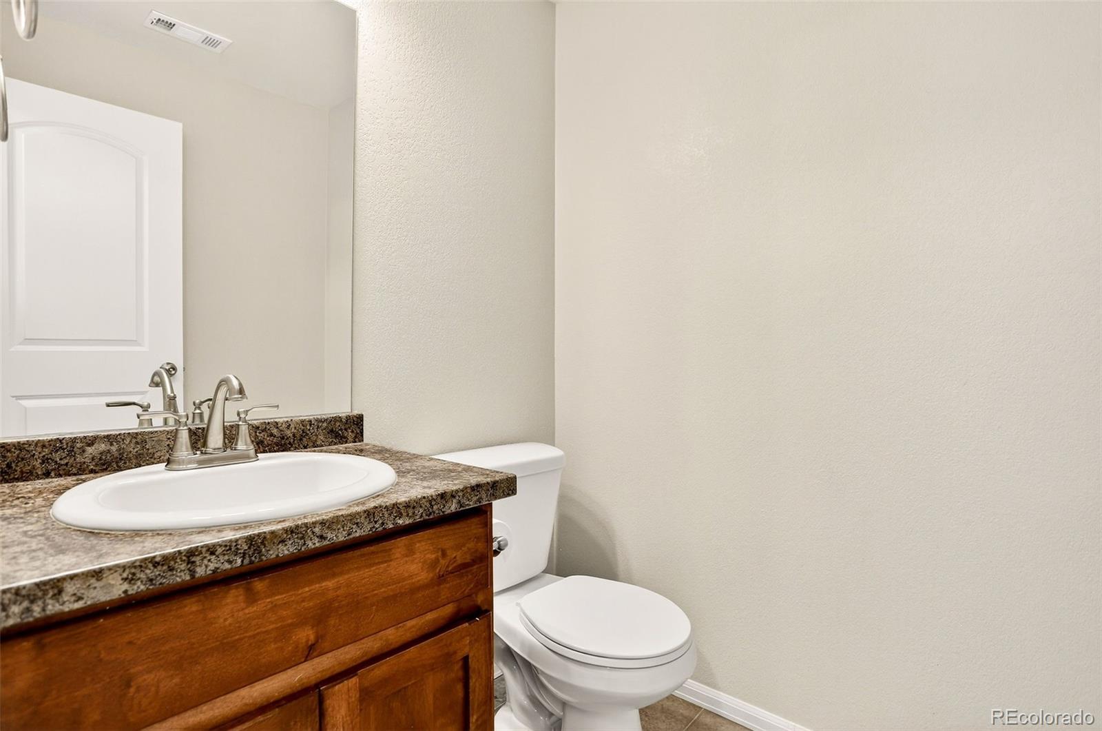 MLS Image #16 for 4396  mountain sky street,johnstown, Colorado