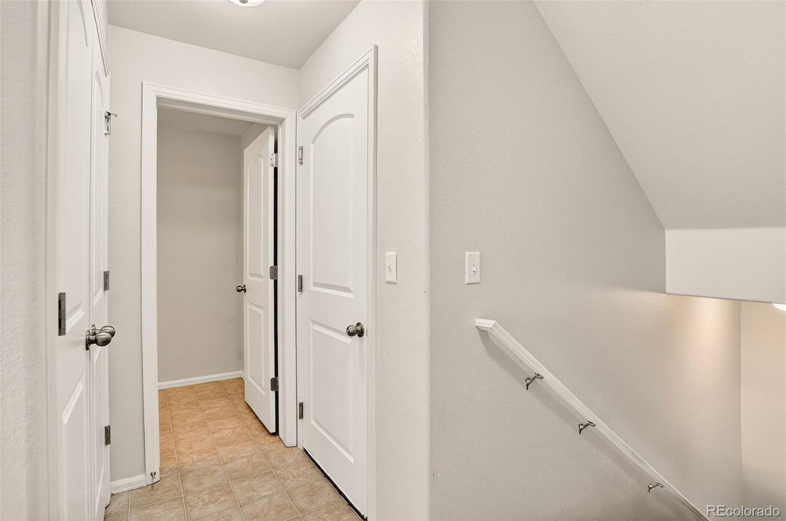 MLS Image #18 for 4396  mountain sky street,johnstown, Colorado