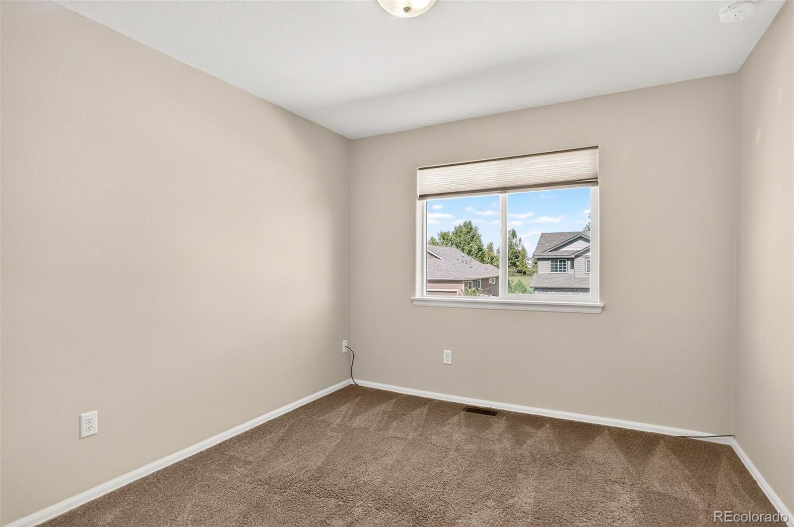 MLS Image #19 for 4396  mountain sky street,johnstown, Colorado