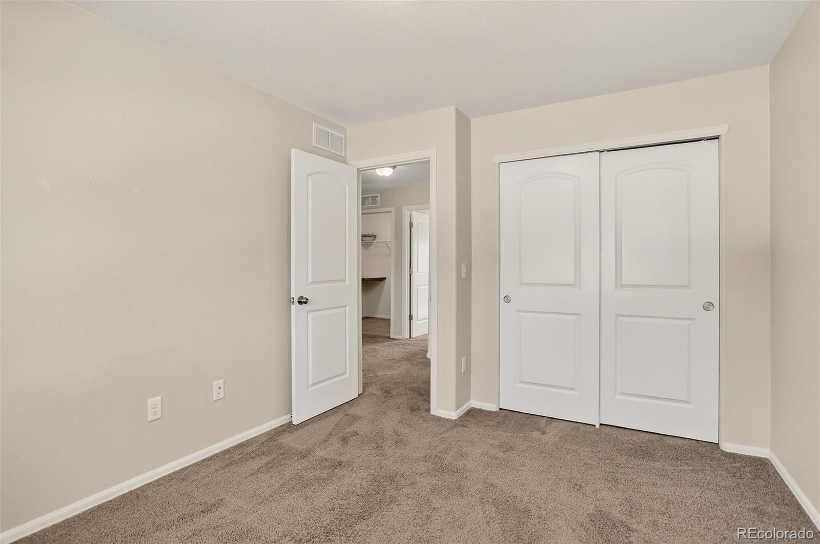 MLS Image #20 for 4396  mountain sky street,johnstown, Colorado
