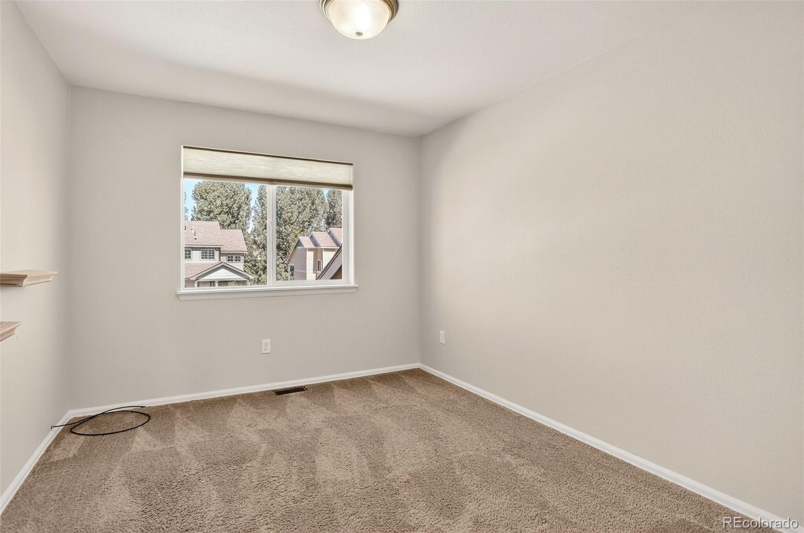 MLS Image #21 for 4396  mountain sky street,johnstown, Colorado
