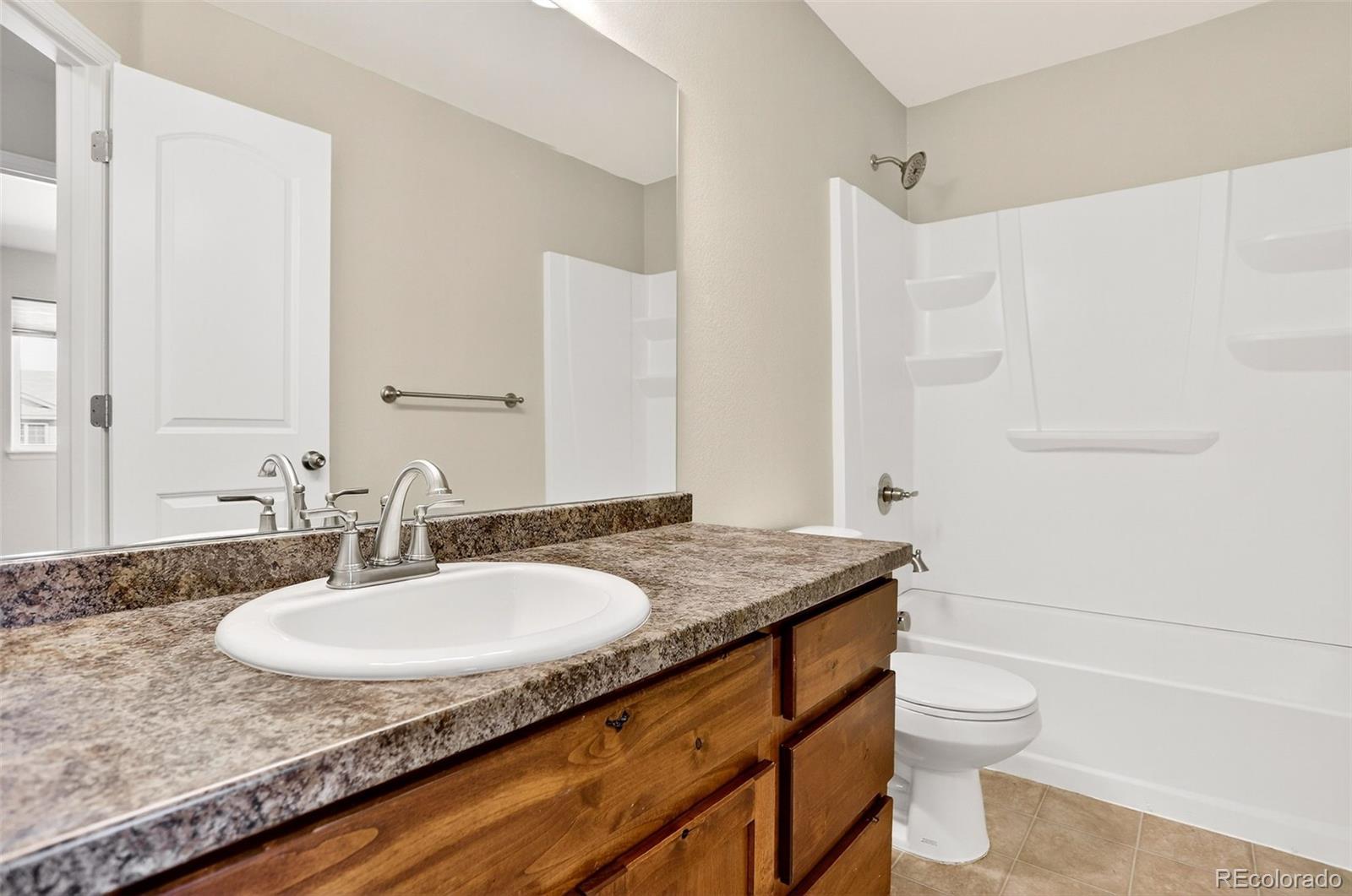 MLS Image #22 for 4396  mountain sky street,johnstown, Colorado