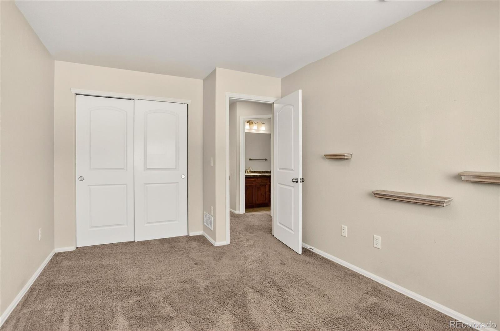 MLS Image #23 for 4396  mountain sky street,johnstown, Colorado