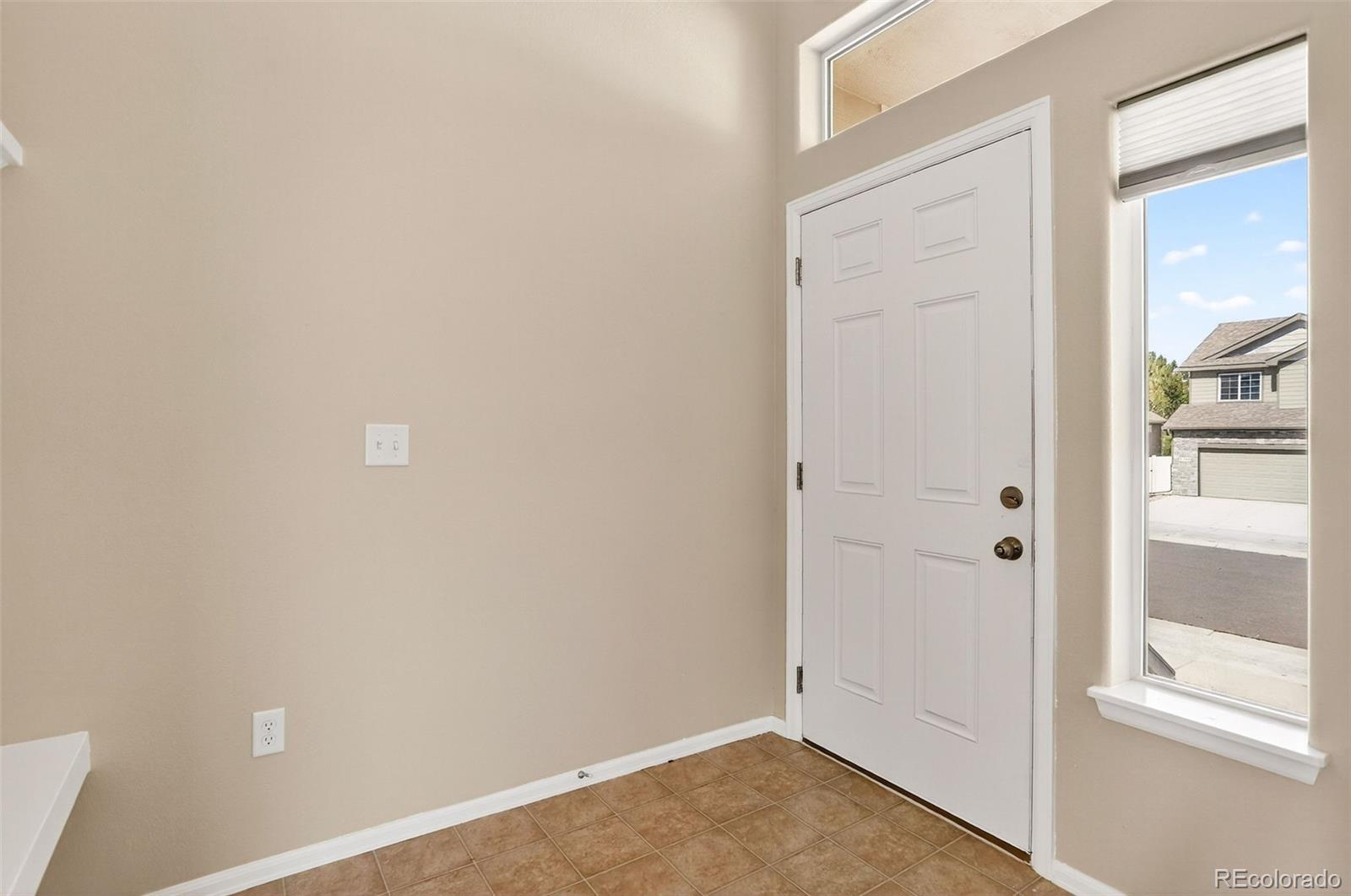 MLS Image #24 for 4396  mountain sky street,johnstown, Colorado