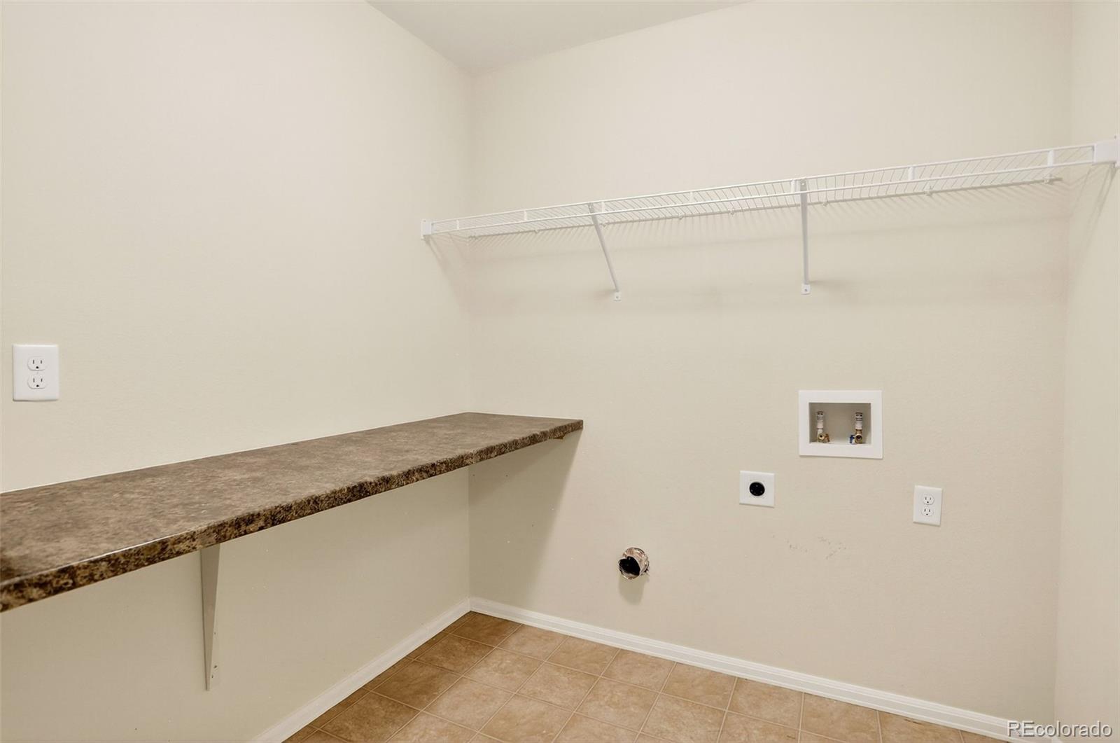 MLS Image #25 for 4396  mountain sky street,johnstown, Colorado