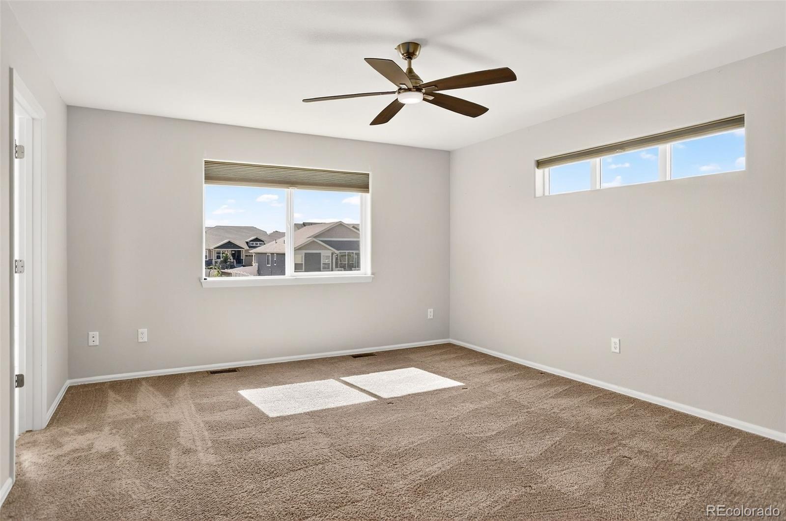 MLS Image #26 for 4396  mountain sky street,johnstown, Colorado