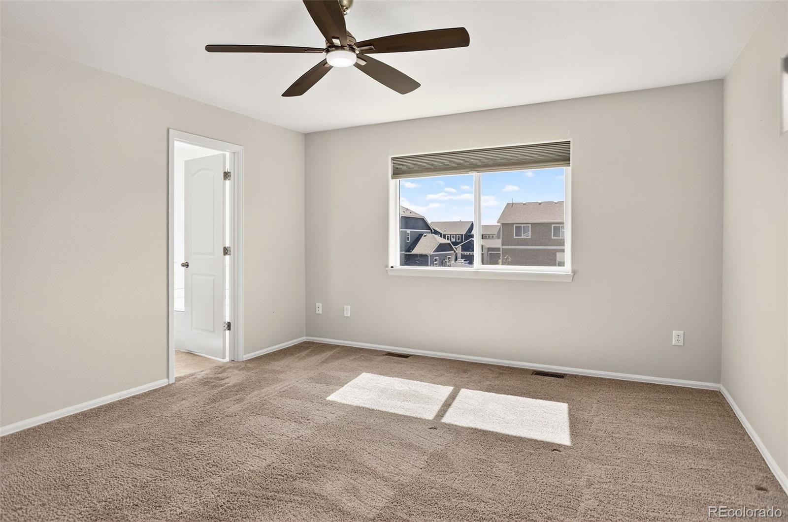 MLS Image #27 for 4396  mountain sky street,johnstown, Colorado