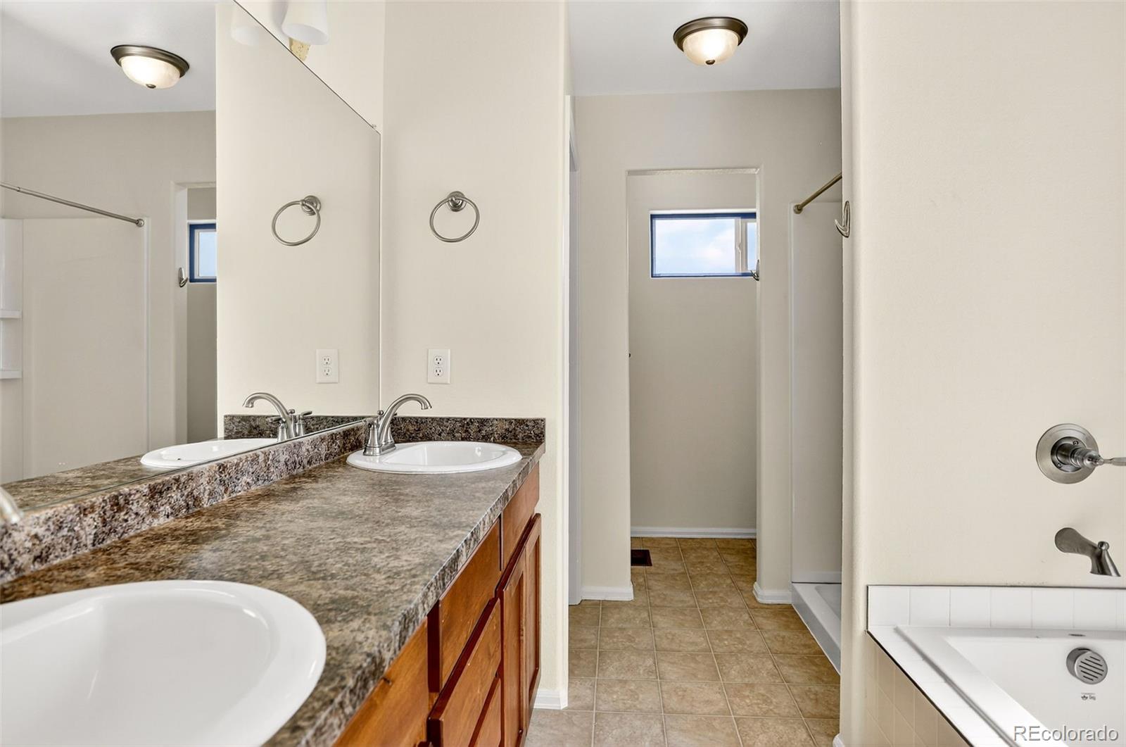 MLS Image #28 for 4396  mountain sky street,johnstown, Colorado