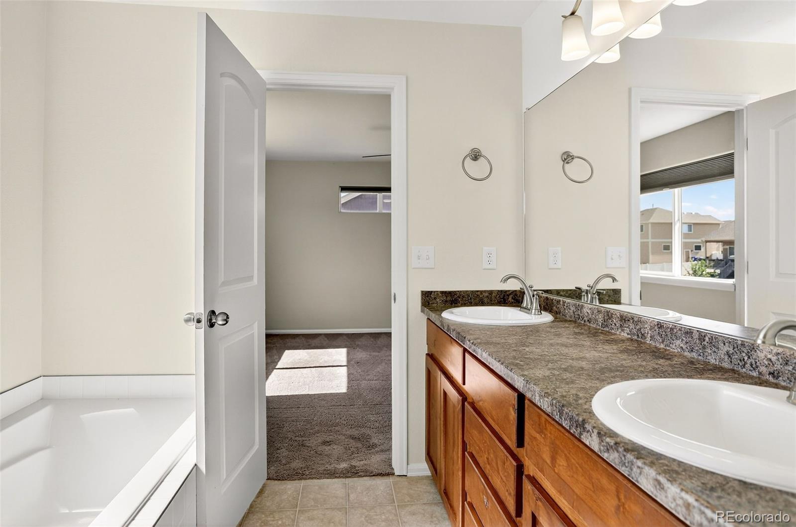 MLS Image #29 for 4396  mountain sky street,johnstown, Colorado