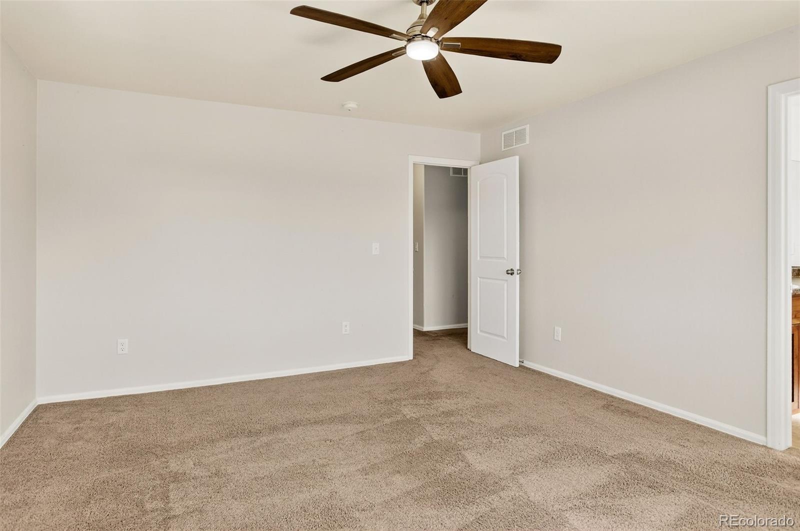 MLS Image #30 for 4396  mountain sky street,johnstown, Colorado