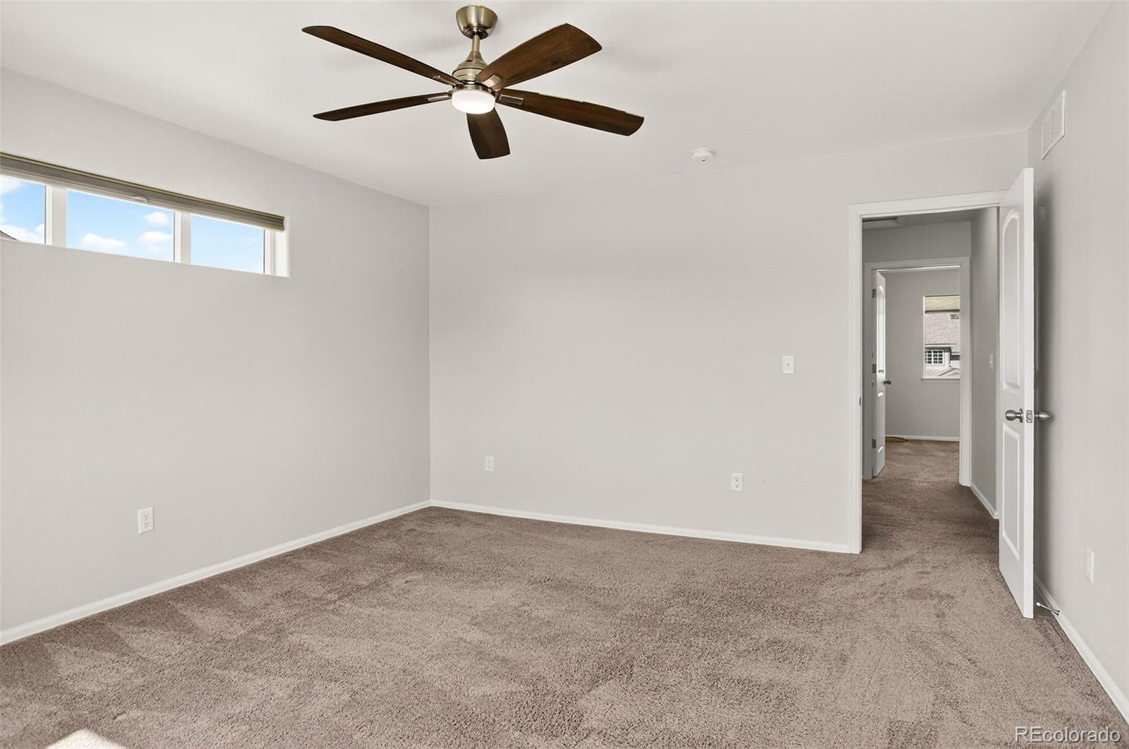 MLS Image #31 for 4396  mountain sky street,johnstown, Colorado