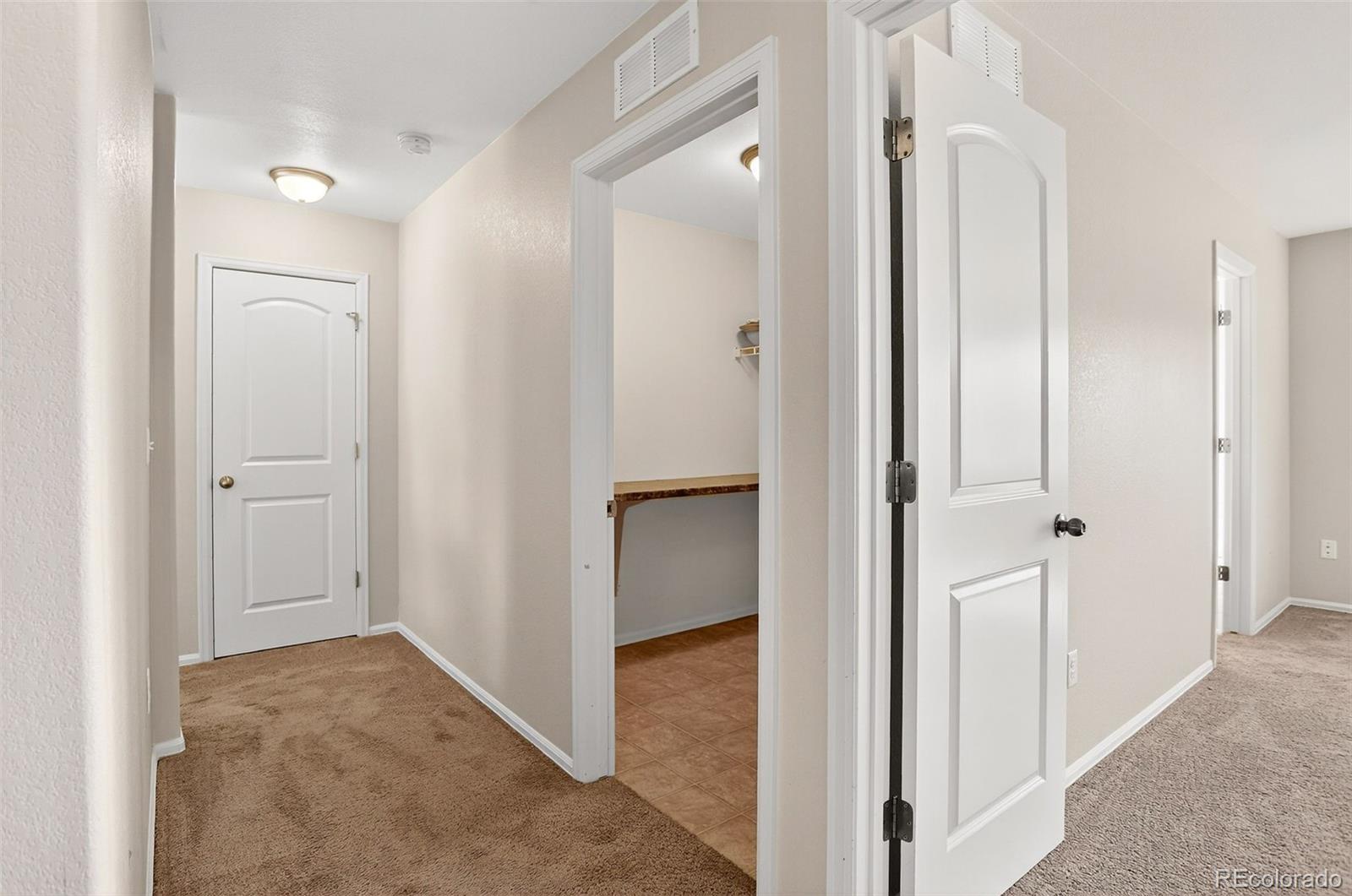 MLS Image #32 for 4396  mountain sky street,johnstown, Colorado