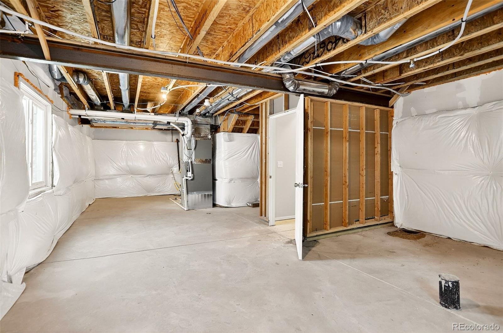 MLS Image #33 for 4396  mountain sky street,johnstown, Colorado