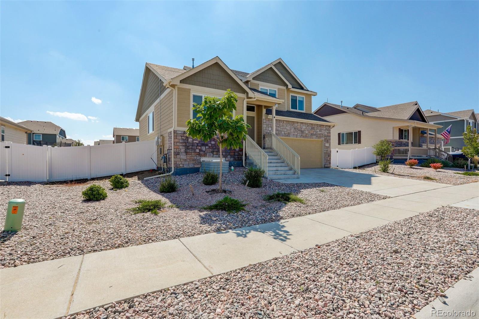MLS Image #35 for 4396  mountain sky street,johnstown, Colorado