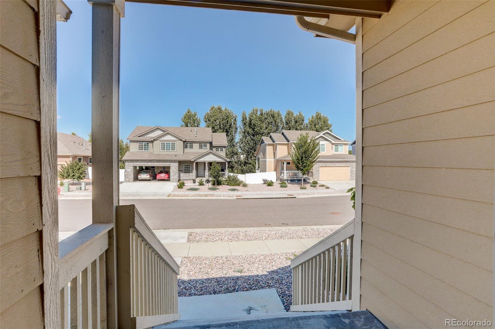 MLS Image #36 for 4396  mountain sky street,johnstown, Colorado