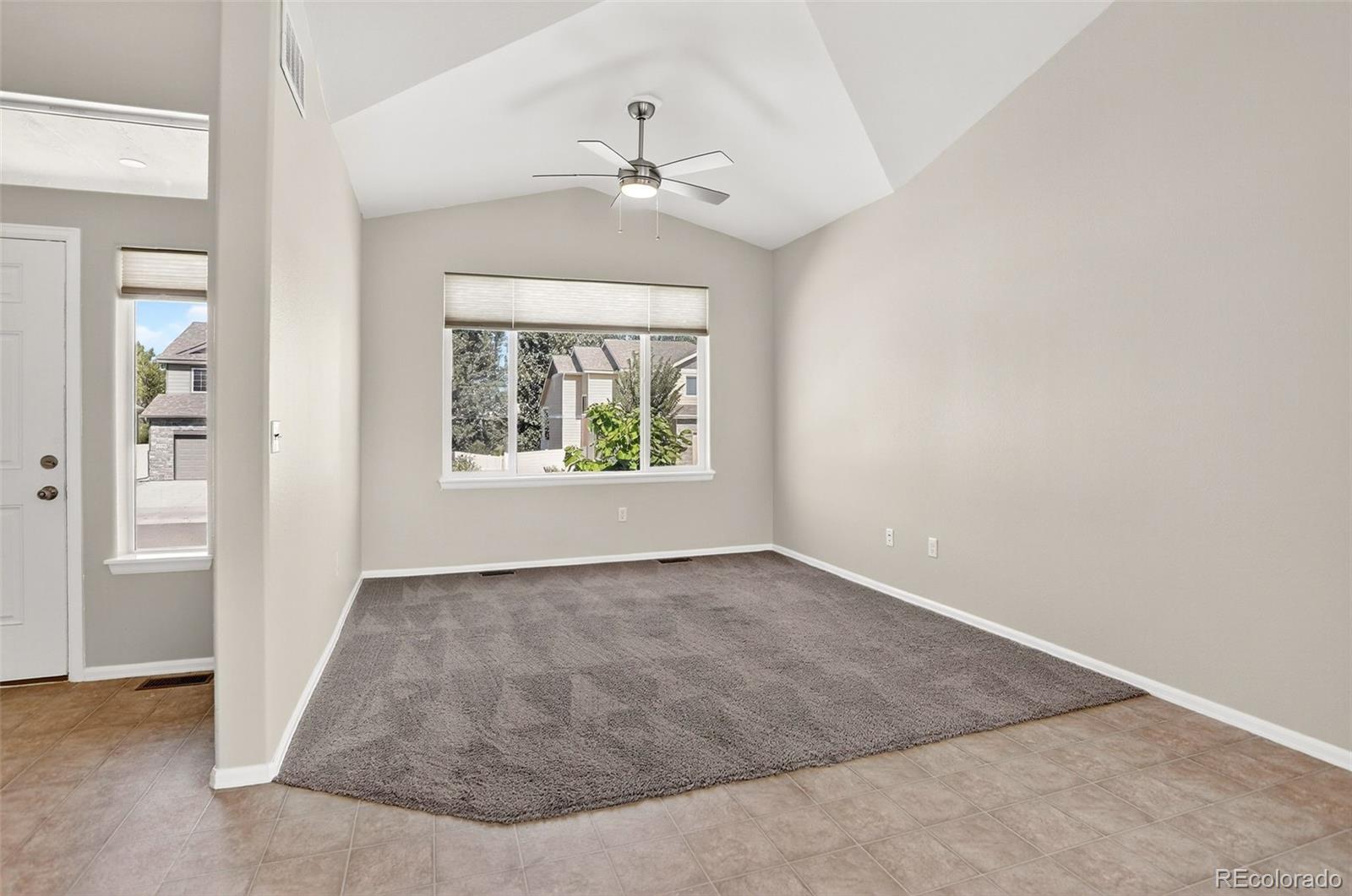 MLS Image #5 for 4396  mountain sky street,johnstown, Colorado
