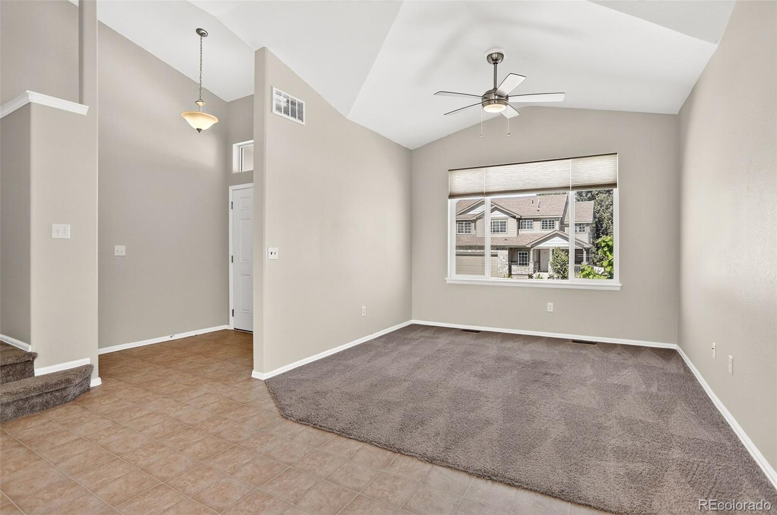MLS Image #6 for 4396  mountain sky street,johnstown, Colorado