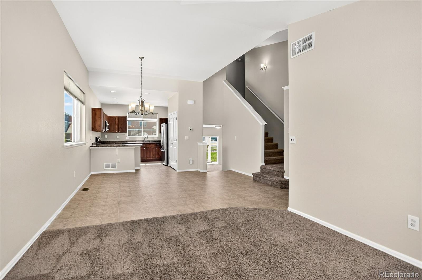 MLS Image #7 for 4396  mountain sky street,johnstown, Colorado