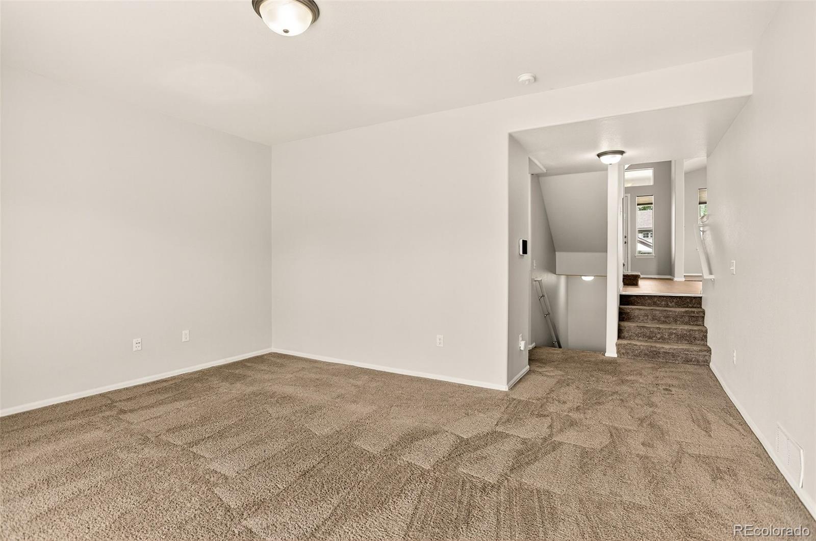 MLS Image #8 for 4396  mountain sky street,johnstown, Colorado