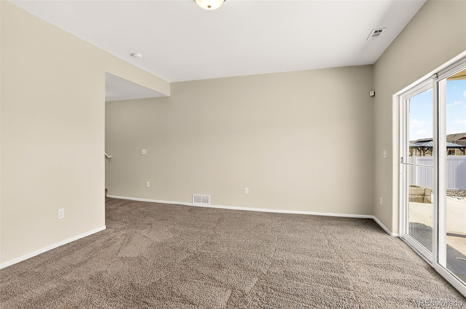 MLS Image #9 for 4396  mountain sky street,johnstown, Colorado