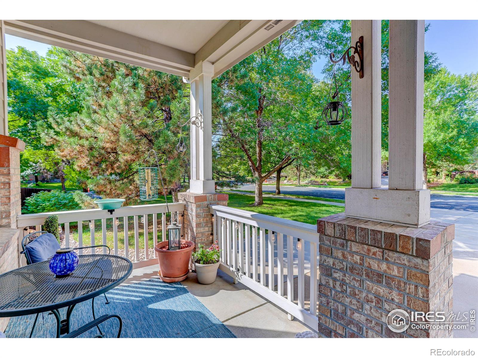MLS Image #0 for 11522  benton way,westminster, Colorado