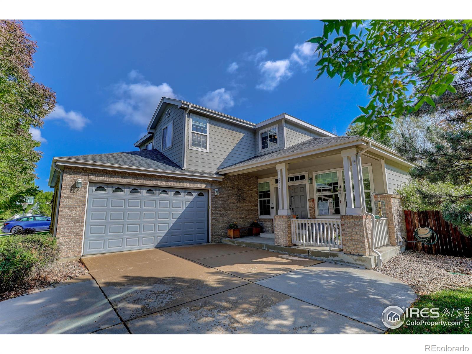 MLS Image #1 for 11522  benton way,westminster, Colorado