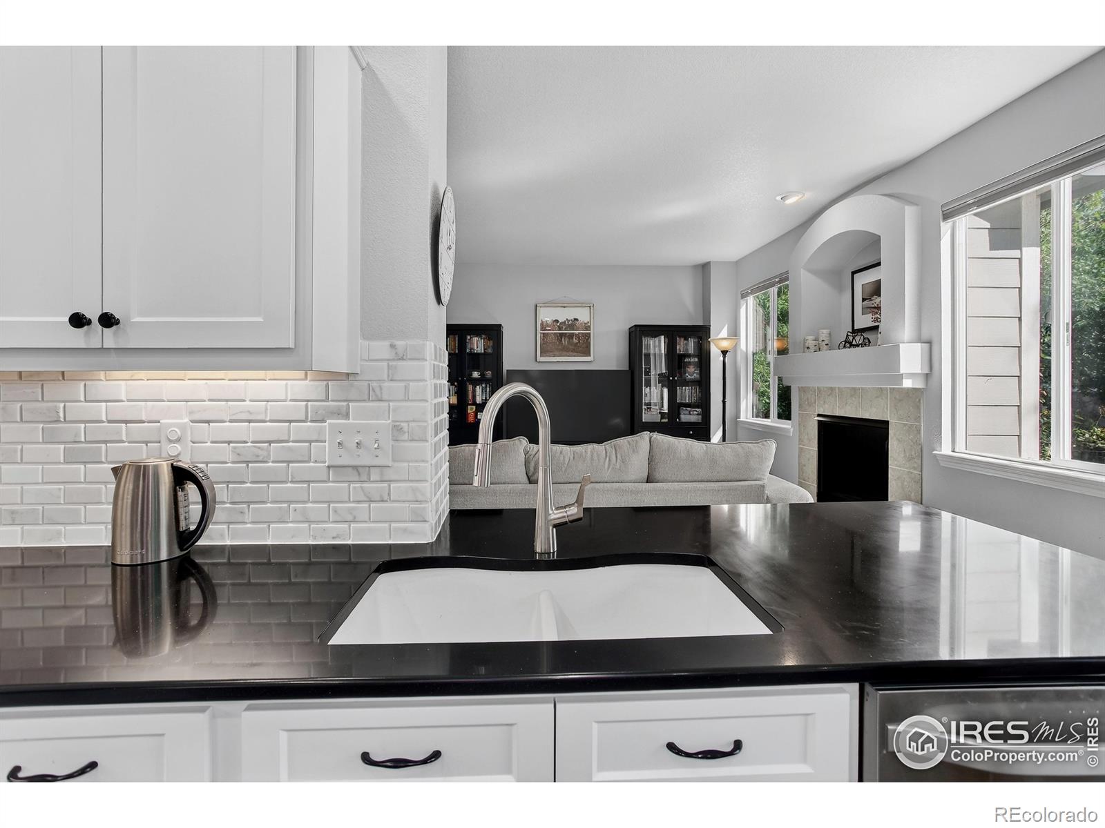MLS Image #10 for 11522  benton way,westminster, Colorado